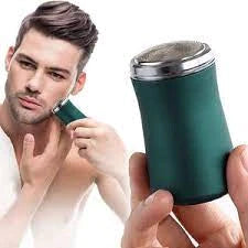 ماكينة الحلاقة المحمول والصغيرة